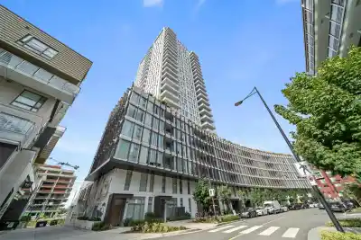426 3438 SAWMILL CRESCENT, Vancouver BC V5S 0E3