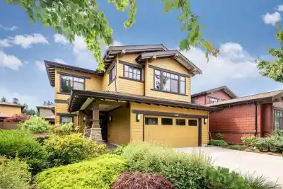 4988 WILLOW SPRINGS AVENUE, Delta BC V4M 0A7