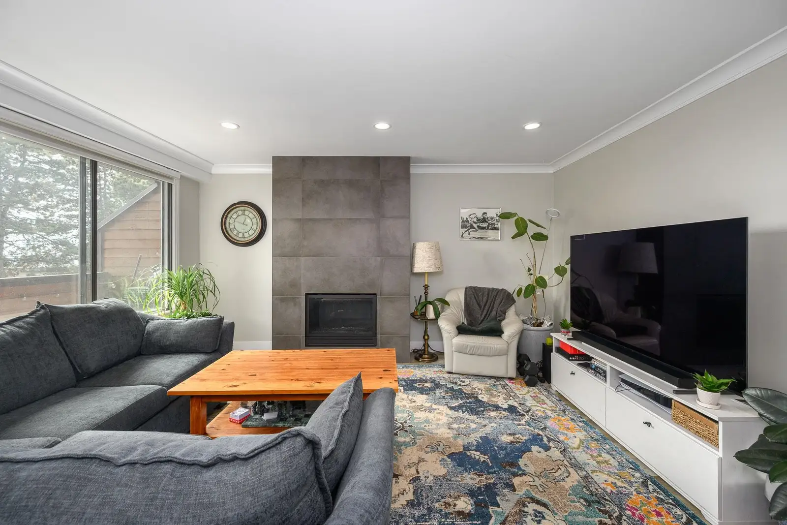 3201 LONSDALE AVENUE, North Vancouver BC V7N 4G8