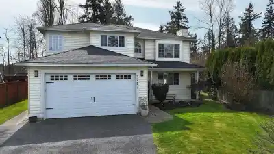 5257 197 STREET, Langley BC V3A 7X8