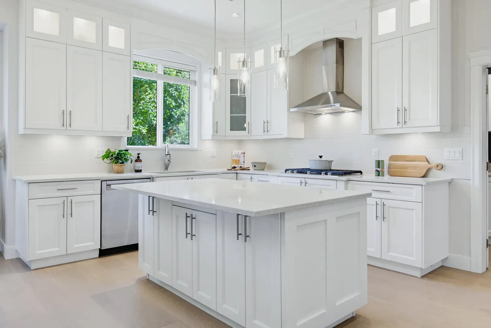 8100 209A STREET, Langley BC V2Y 0R2