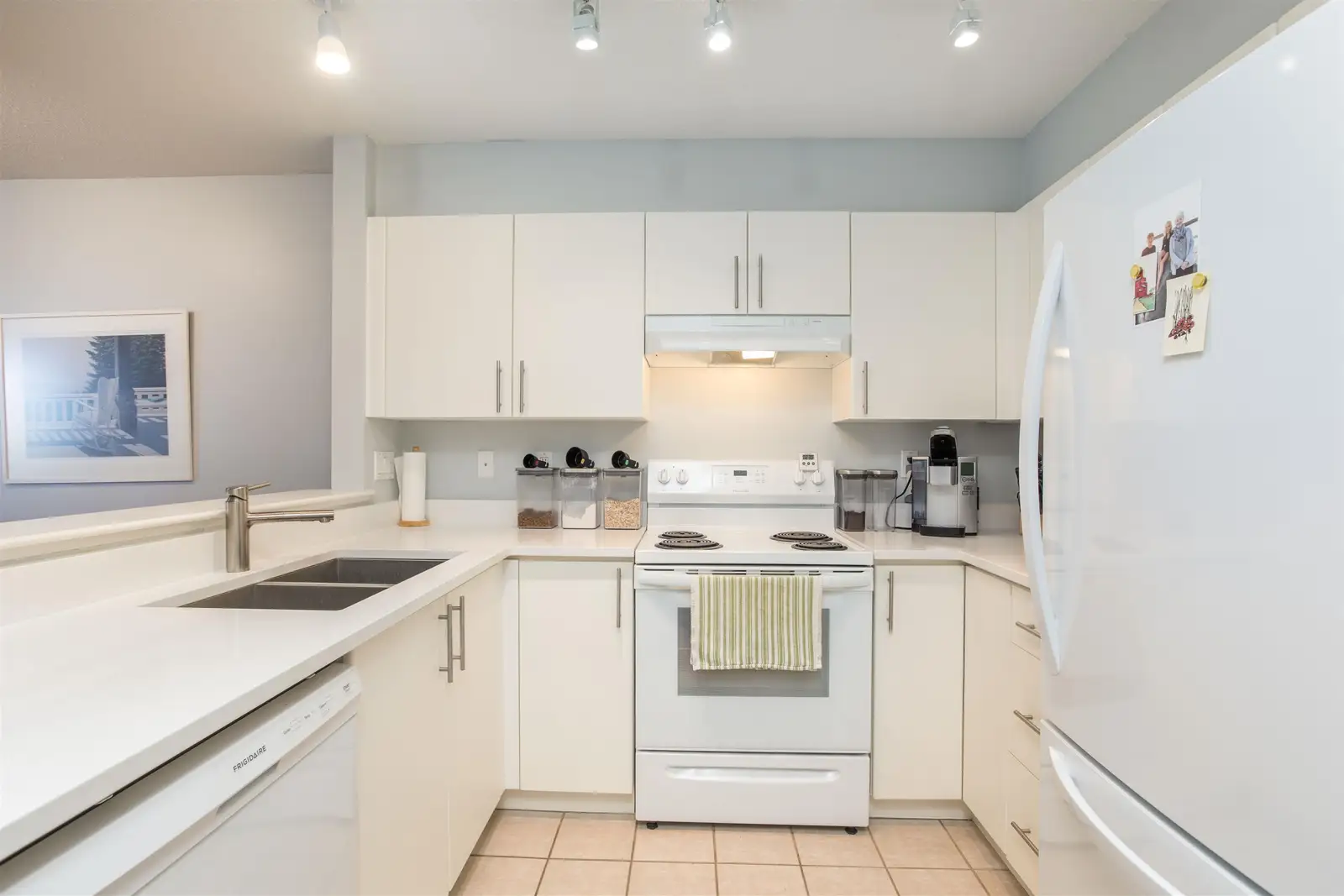 313 147 E 1ST STREET, North Vancouver BC V7L 1B2