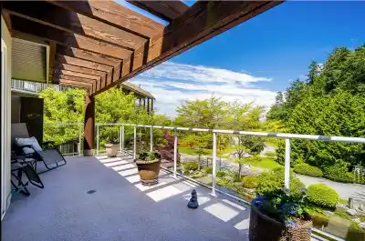 318 1120 TSATSU SHORES DRIVE, Delta BC V4M 4G3