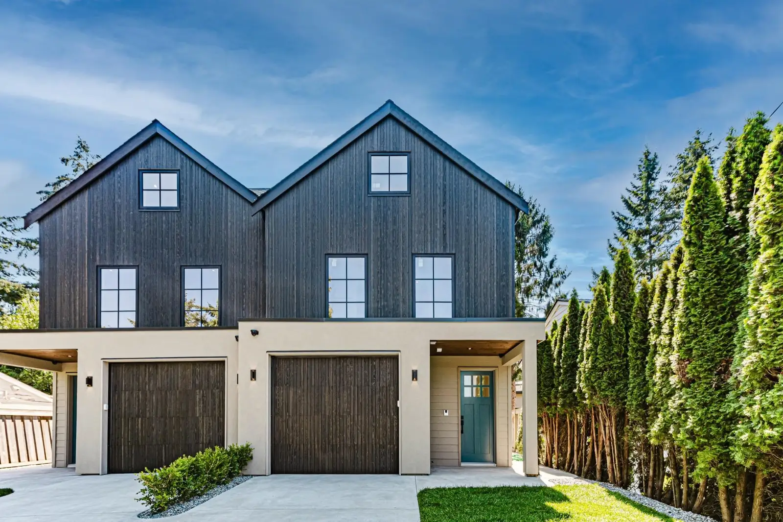 1510 FARRELL CRESCENT, Delta BC V4L 1T6
