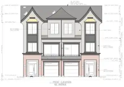 18962 62 AVENUE, Surrey BC V3S 8A3