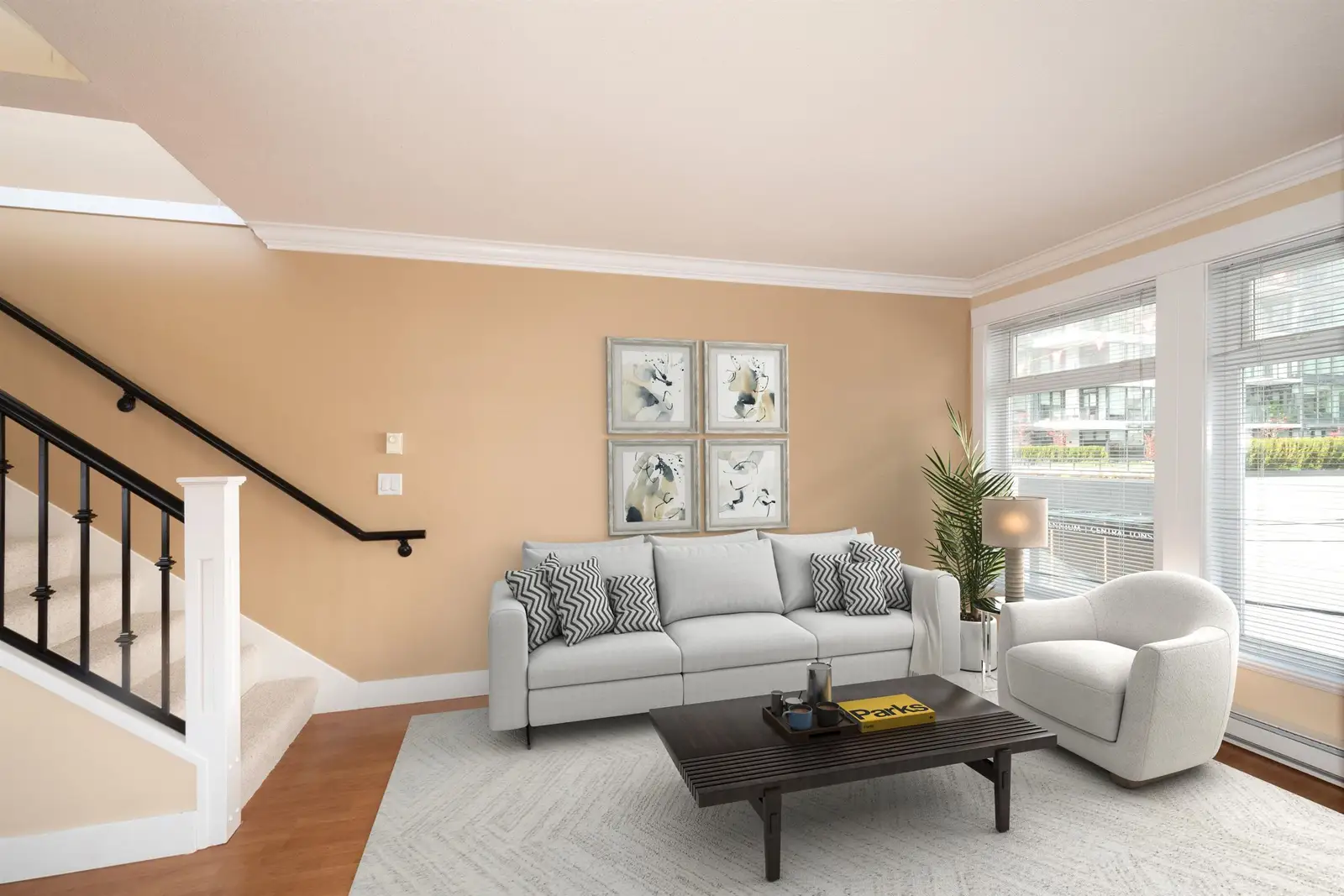 304 152 E 12TH STREET, North Vancouver BC V7L 2J4