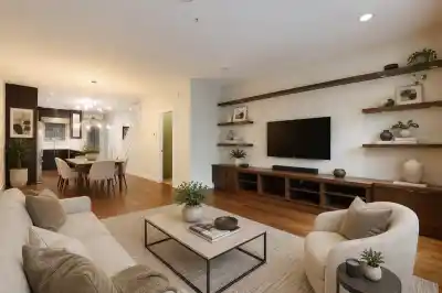 1459 TILNEY MEWS, Vancouver BC V6P 0B1