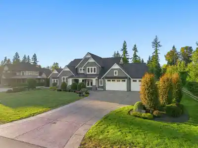 24729 44 AVENUE, Langley BC V2Z 1L6
