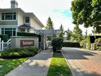 1 3596 WHITNEY PLACE, Vancouver BC V5S 4T2