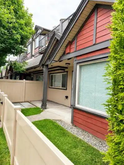 C101 4831 53 STREET, Delta BC V4K 2Z3