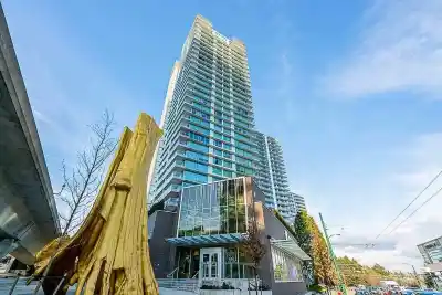 2401 8131 NUNAVUT LANE, Vancouver BC V5X 0E2