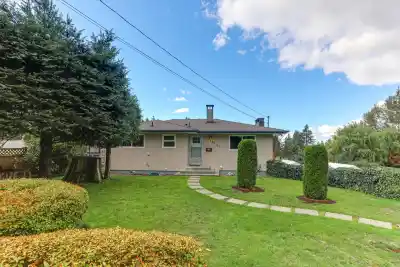 11031 RIVER ROAD, Delta BC V4C 2S3