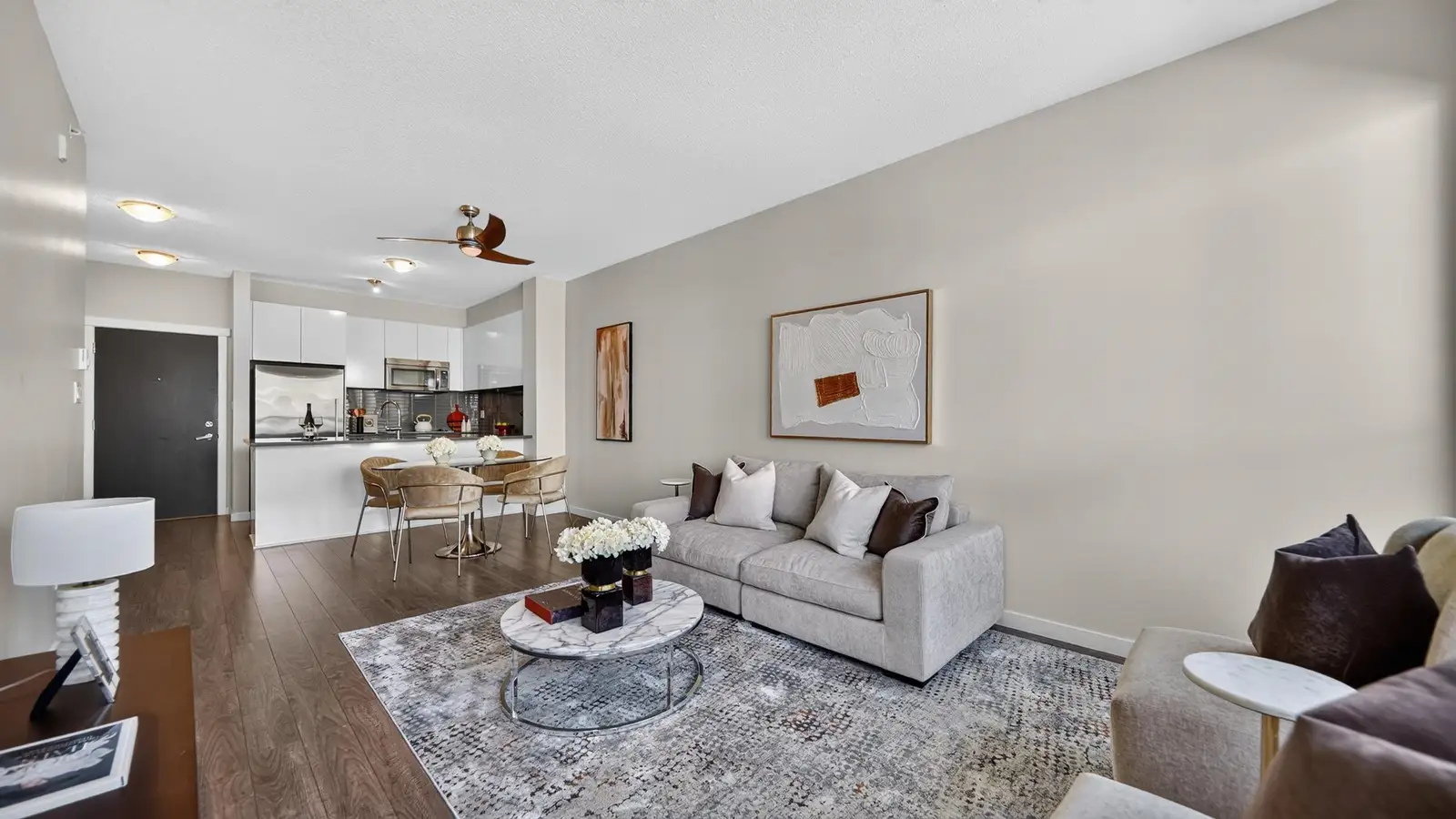 515 2665 MOUNTAIN HIGHWAY, North Vancouver BC V7J 0A8