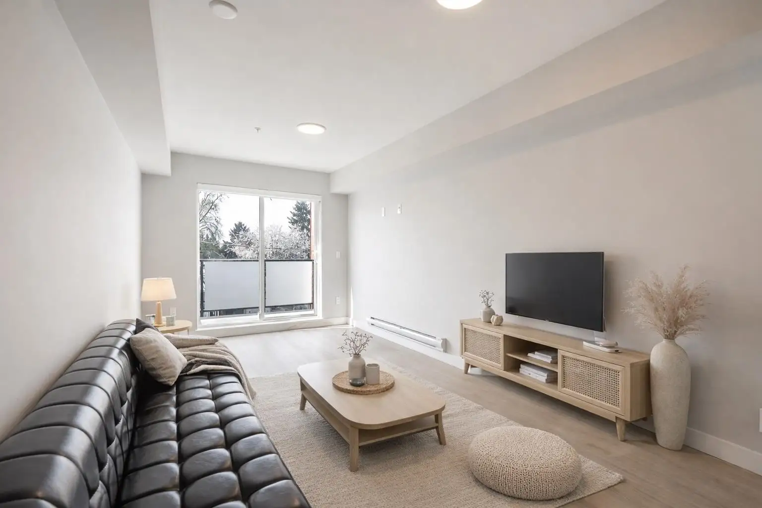 304 3050 KINGSWAY, Vancouver BC V5R 5J7