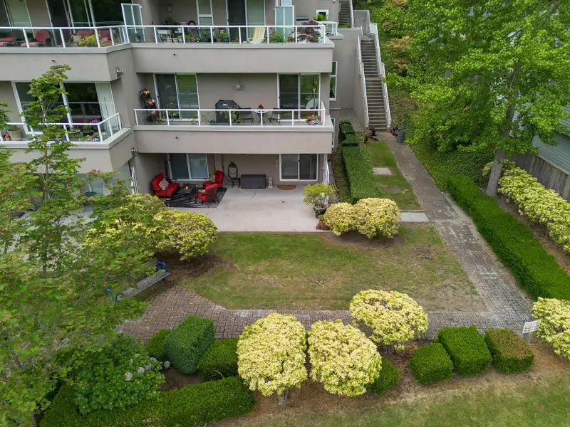 104 1400 VIEW CRESCENT, Tsawwassen