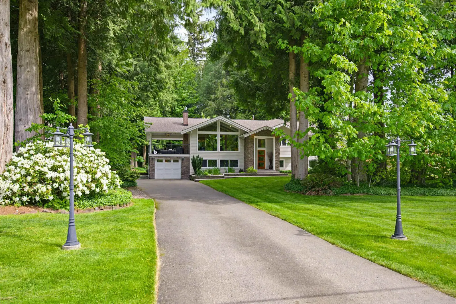 24165 65 AVENUE, Langley BC V2Y 2H1