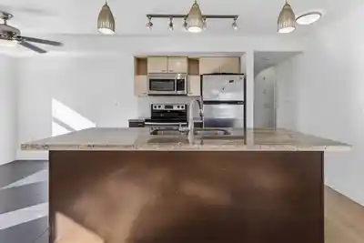 204 7445 120 STREET, Delta BC V4C 0B3