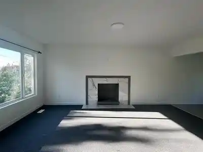 9272 116 STREET, Delta BC V4C 5W9