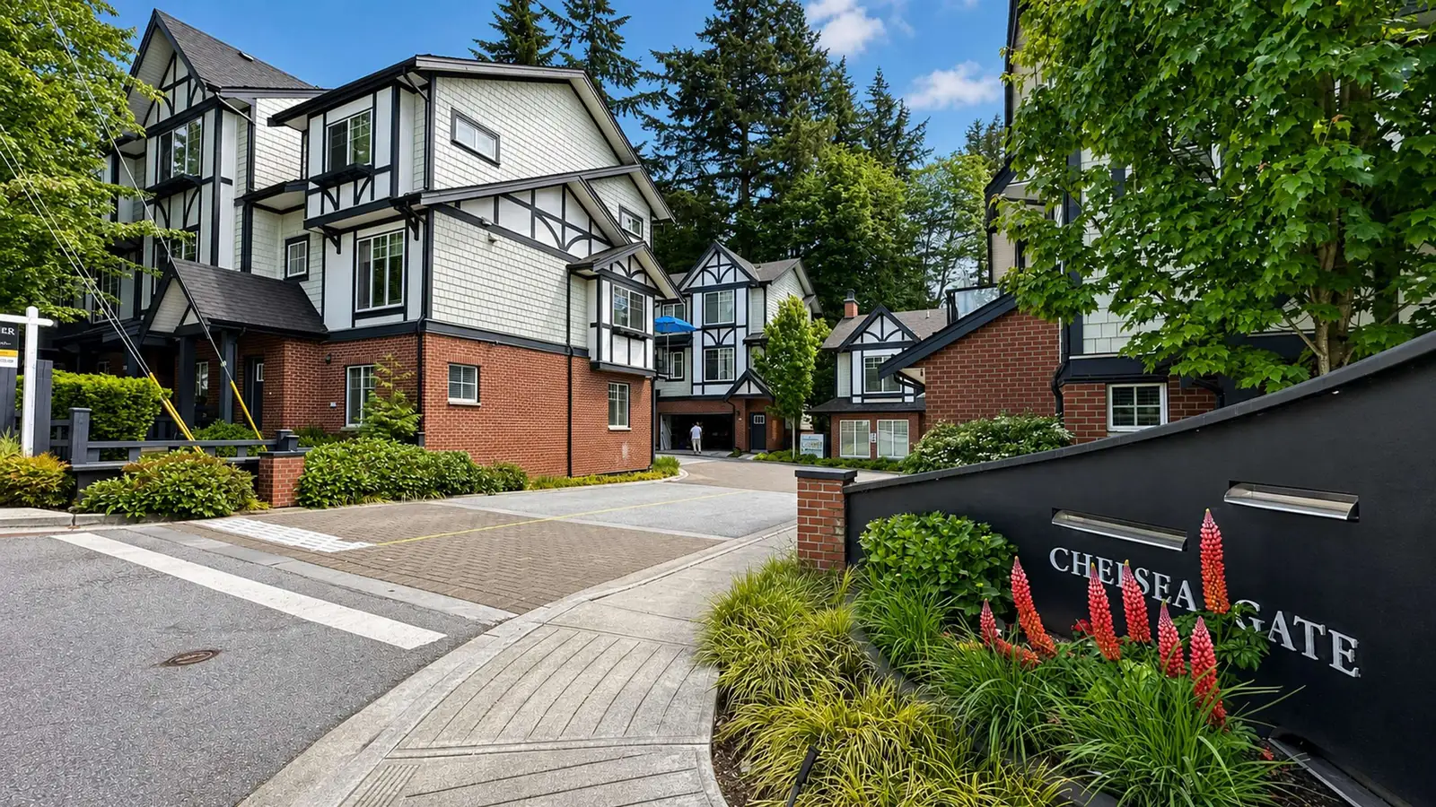 60 11188 72 AVENUE, Delta BC V4E 0A5