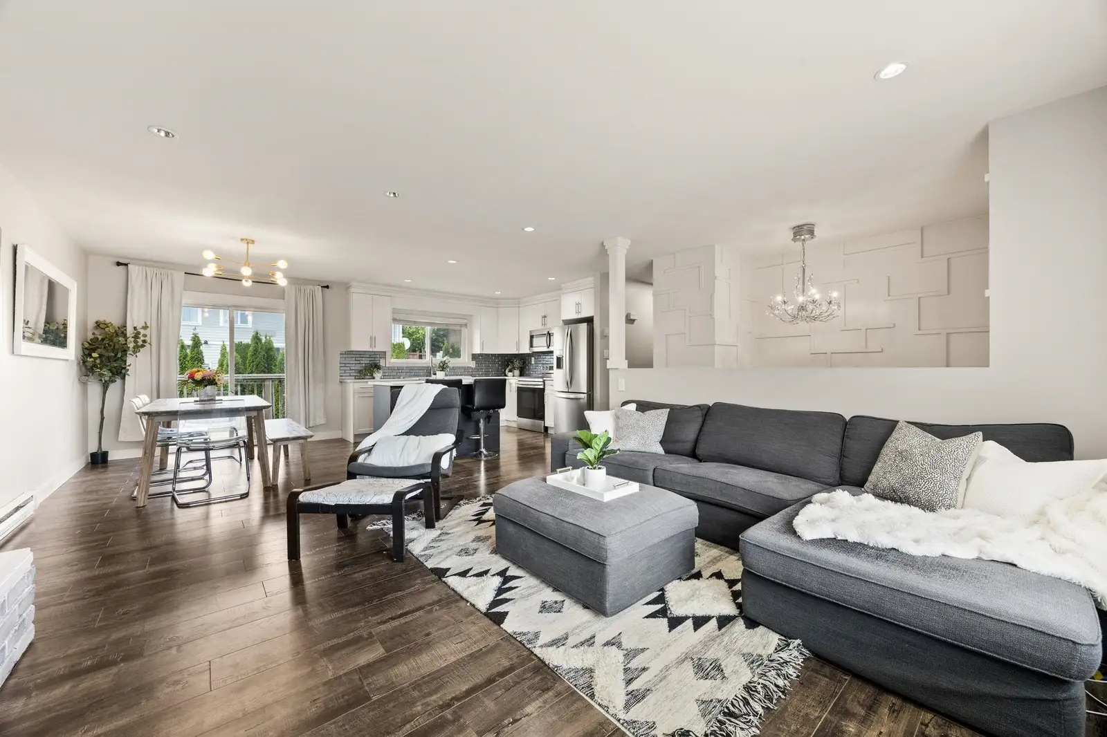 26451 30A AVENUE, Langley BC V4W 3E1