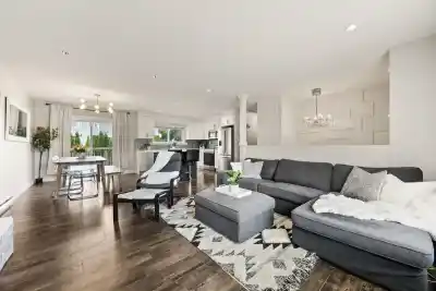 26451 30A AVENUE, Langley BC V4W 3E1