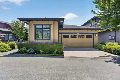 5080 WILLOW SPRINGS AVENUE, Delta BC V4M 0A7