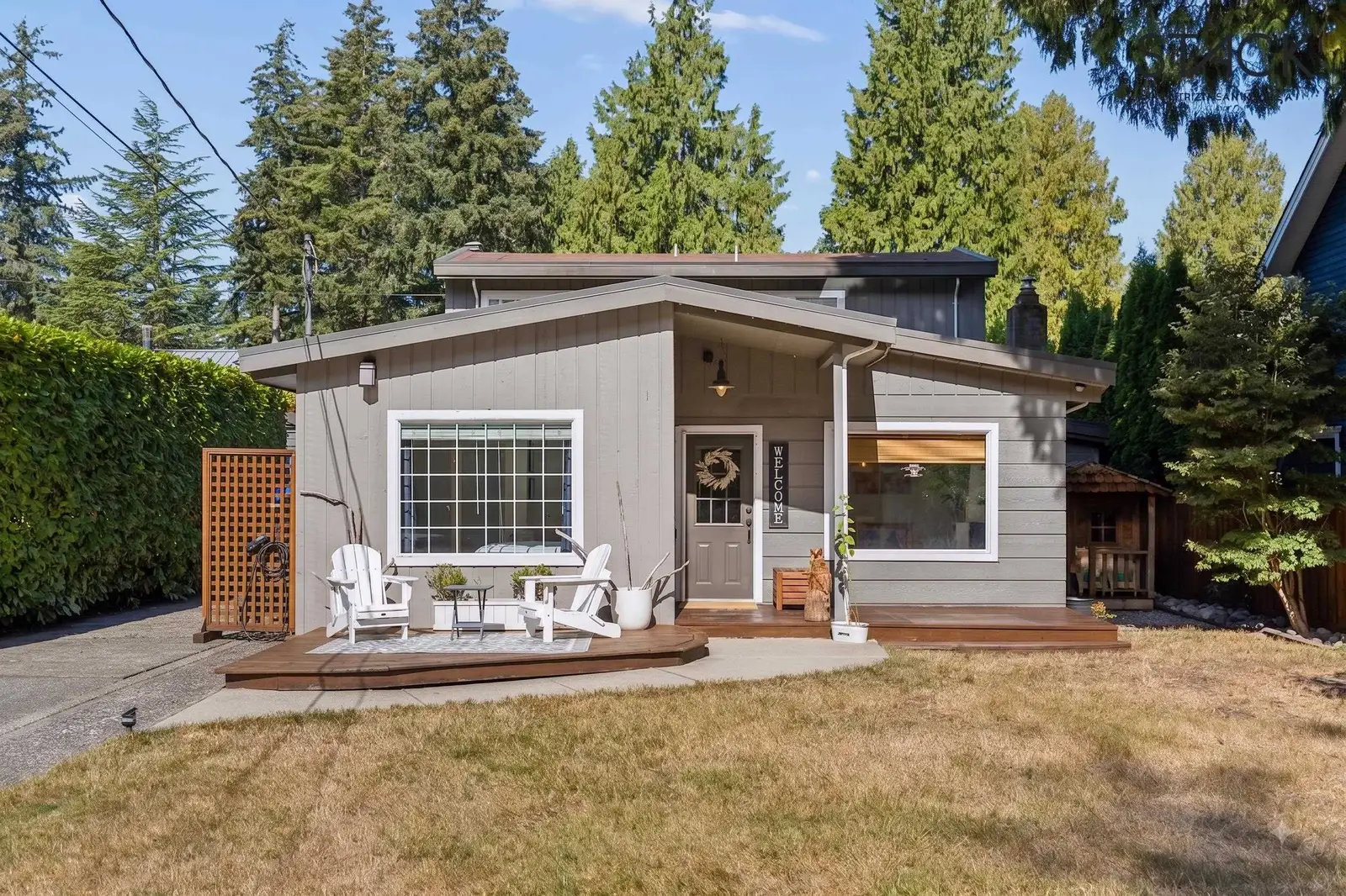 1415 DUNCAN DRIVE, Delta BC V4L 1R5