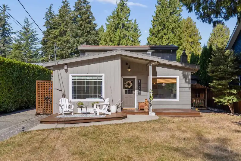 1415 DUNCAN DRIVE, Delta