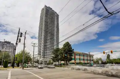2703 11967 80 AVENUE, Delta BC V4C 0E2