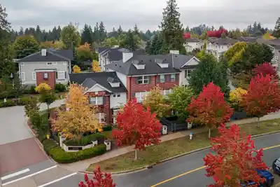 2 10415 DELSOM CRESCENT, Delta BC V4C 0B1