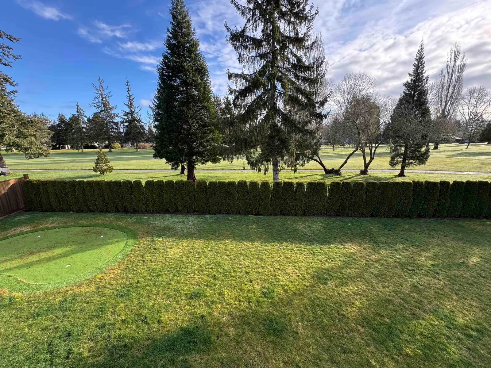 1010 EDEN CRESCENT, Tsawwassen BC V4L 1W7