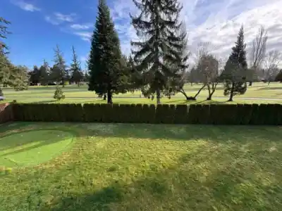 1010 EDEN CRESCENT, Tsawwassen BC V4L 1W7