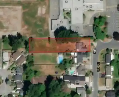 7501 113 STREET, Delta BC V4C 5B2