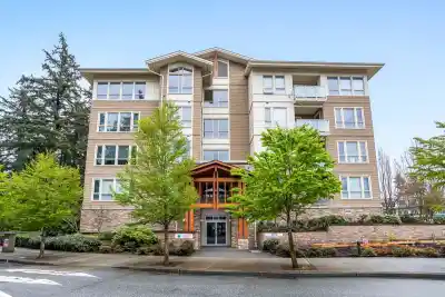 304 8360 DELSOM WAY, Delta BC V4C 0E6