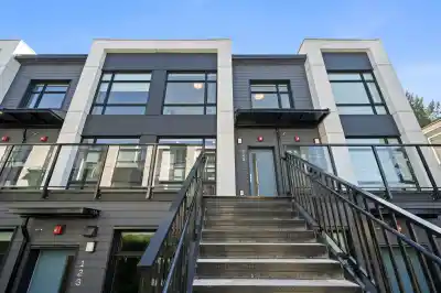 225 1010 W 47TH AVENUE, Vancouver BC V6M 0E3