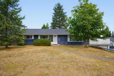 19671 49 AVENUE, Langley BC V3A 3R2
