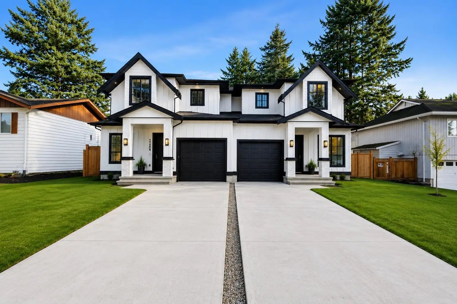 8186 117 STREET, Delta BC V4C 7A6