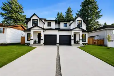 8186 117 STREET, Delta BC V4C 7A6