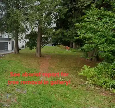 15482 SEMIAHMOO AVENUE, White Rock BC V6B 1R4