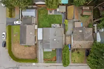4552 200A STREET, Langley BC V3A 6J7