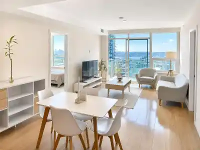 1403 125 E 14TH STREET, North Vancouver BC V7L 0E6