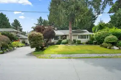 4844 7A AVENUE, Delta BC V4M 1R2