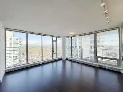 2504 8131 NUNAVUT LANE, Vancouver BC V5X 0E2