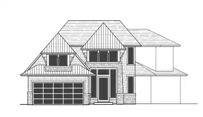 5059 N WHITWORTH CRESCENT, Delta BC V4K 1B1