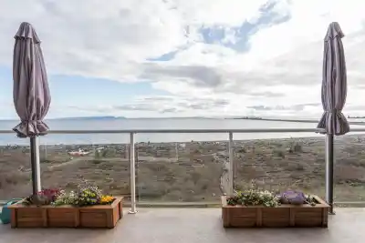 308 1120 TSATSU SHORES DRIVE, Tsawwassen BC V4M 4G3