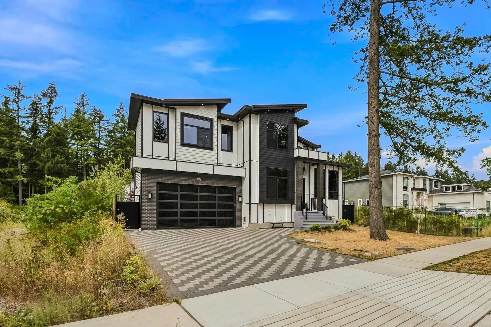 20061 27 AVENUE, Langley BC V2Z 0B6
