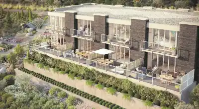 792 ARTHUR ERICKSON PLACE, West Vancouver BC V7T 0B8