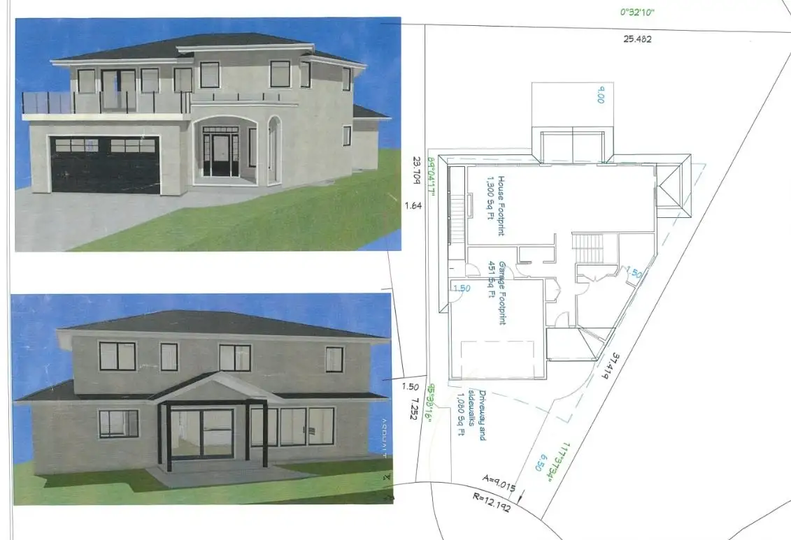 639 54 STREET, Delta BC V4M 3G9