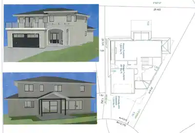 639 54 STREET, Delta BC V4M 3G9