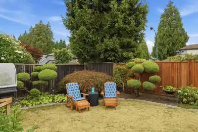 11898 WOODLYNN COURT, Delta BC V4E 3G6
